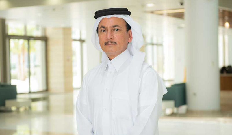 Dr Abdullatif Al Khal